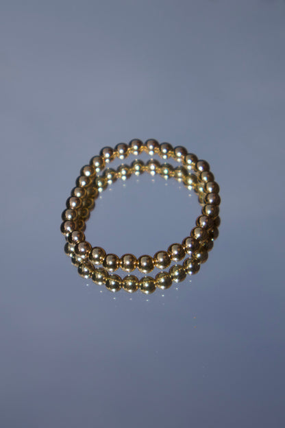 BUBBLE BRACELET